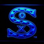 Chicago White Sox 2001 - Legacy Edition - Image 2