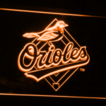 Baltimore Orioles 1999-2008 - Legacy Edition - Image 8