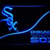 Chicago White Sox Split