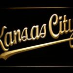 Kansas City Royals 2006-2011 - Legacy Edition - Image 2