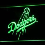 Los Angeles Dodgers - Image 2