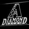 Arizona Diamondbacks