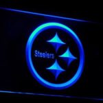 Pittsburgh Steelers Logo - Image 2