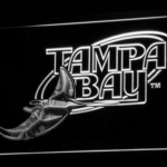 Tampa Bay Rays 2001-2007 - Legacy Edition - Image 8