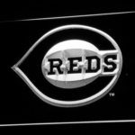Cincinnati Reds - Image 8