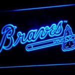 Atlanta Braves - Image 2