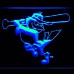 Baltimore Orioles 1 - Image 2