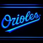 Baltimore Orioles 4 - Image 2