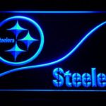 Pittsburgh Steelers Split - Image 2