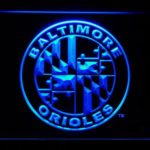 Baltimore Orioles 6 - Image 2