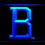 Baltimore Orioles 9 - Legacy Edition - Image 2