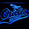 Baltimore Orioles 1992-1994 - Legacy Edition