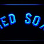 Boston Red Sox 1912-1923 - Legacy Edition - Image 2