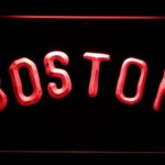 Boston Red Sox 1938-1968 - Legacy Edition - Image 2