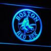 Boston Red Sox