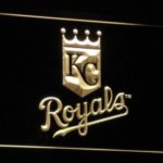Kansas City Royals - Image 2