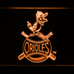 Baltimore Orioles 1954-1965 - Legacy Edition - Image 8