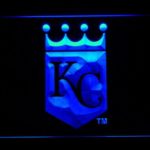Kansas City Royals Logo - Image 2