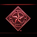 Texas Rangers 1994-2002 - Legacy Edition - Image 2