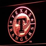 Texas Rangers - Image 2