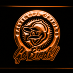 Baltimore Orioles 1964-1965 - Legacy Edition - Image 8