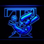 Toronto Blue Jays 2003 Logo - Legacy Edition - Image 2