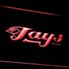Toronto Blue Jays 2004-2011 Logo - Legacy Edition