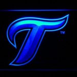 Toronto Blue Jays 2007-2011 T Logo - Legacy Edition - Image 2