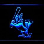 Baltimore Orioles 2002-2003 - Legacy Edition - Image 2