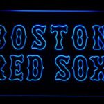 Boston Red Sox 1 - Image 2