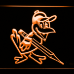Baltimore Orioles 1966 - Legacy Edition - Image 8