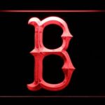 Boston Red Sox 3 - Image 2