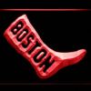 Boston Red Sox 1908 - Legacy Edition