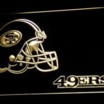 San Francisco 49ers - Image 2