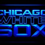 Chicago White Sox 2 - Image 2