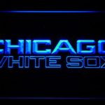 Chicago White Sox 3 - Image 2