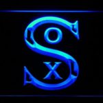 Chicago White Sox 1918 - Legacy Edition - Image 2