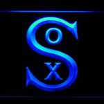 Chicago White Sox 1927-1928 - Legacy Edition - Image 2