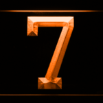 Baltimore Orioles Cal Ripken Sr. Memorial - Legacy Edition - Image 8