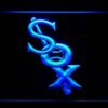 Chicago White Sox 1932-1935 - Legacy Edition
