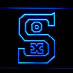 Chicago White Sox 1943-1946 - Legacy Edition - Image 2