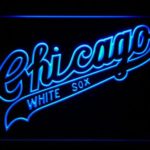 Chicago White Sox 1971-1975 - Legacy Edition - Image 2