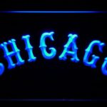 Chicago White Sox 1976-1981 - Legacy Edition - Image 2