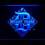 Detroit Tigers 7 - Legacy Edition - Image 2