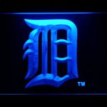 Detroit Tigers 13 - Legacy Edition - Image 2