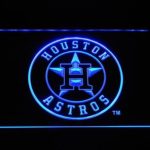 Houston Astros - Image 2