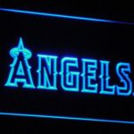 Los Angeles Angels of Anaheim - Image 3
