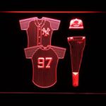 New York Yankees Jersey - Image 3