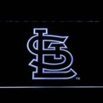 St. Louis Cardinals STL - Image 3