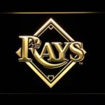 Tampa Bay Rays 3 - Image 3